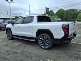 New 2025 GMC Sierra EV Denali image 4