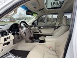 Used 2018 Lexus GX 460 image 6
