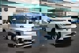 New 2025 Volkswagen ID.4 Pro S Plus image 3