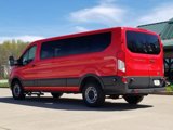 Used 2016 Ford Transit 350 XL image 3