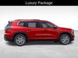 New 2025 GMC Acadia Elevation w/ Elevation Premium Package image 6