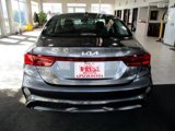 Used 2024 Kia Forte LXS w/ LXS Technology Package image 5