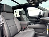 New 2025 Chevrolet Tahoe Premier image 4