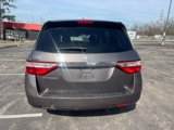 Used 2011 Honda Odyssey EX-L image 4
