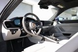 Used 2021 Porsche 911 Turbo S image 4