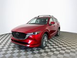 New 2025 MAZDA CX-5 AWD 2.5 S image 4