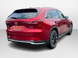 New 2025 MAZDA CX-90 Plug-In Hybrid w/ Premium Plus image 3