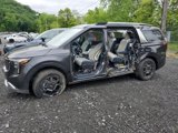 Used 2025 Kia Carnival SX image 2