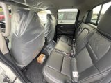 New 2025 Nissan Frontier SL image 5