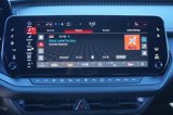 New 2025 Dodge Charger R/T Scat Pack w/ Track Pack image 6
