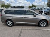 Used 2017 Chrysler Pacifica Touring-L Plus image 3