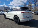 Used 2022 Lincoln Corsair Reserve w/ Equipment Group 201A image 3