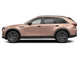 New 2025 MAZDA CX-70 Plug-In Hybrid w/ Premium Plus image 2