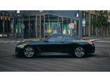 New 2025 BMW 840i xDrive Coupe image 4
