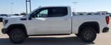New 2025 GMC Sierra 1500 AT4X image 5