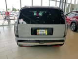 New 2026 Hyundai Ioniq 9 Calligraphy image 3