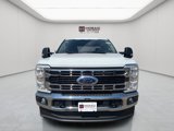 New 2026 Ford F350 XLT w/ Snow Plow Prep Package image 2