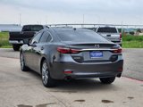 Used 2019 MAZDA MAZDA6 Signature image 4