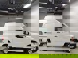 Used 2021 Nissan NV 2500 SV image 2