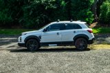 New 2025 Mitsubishi Outlander Sport AWD image 4