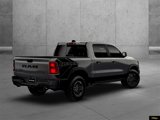 New 2026 RAM 1500 Rebel image 3