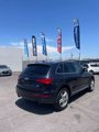 Used 2013 Audi Q5 2.0T Premium Plus w/ Premium Plus Pkg image 3