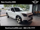 New 2025 MINI Cooper Countryman S image 3