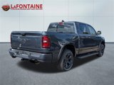 New 2026 RAM 1500 Big Horn image 5