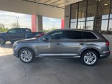 Used 2021 Audi Q7 3.0T Premium w/ Convenience Package image 2