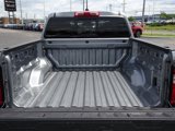 New 2025 GMC Canyon AT4 image 5