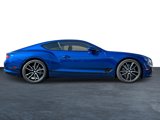 Certified 2024 Bentley Continental GT image 4