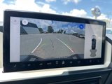 New 2025 Ford Bronco Sport Heritage w/ Convenience Package image 4