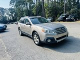 Used 2014 Subaru Outback 2.5i Limited image 4
