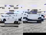 New 2026 RAM 1500 Big Horn image 6