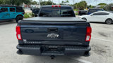 Used 2018 Chevrolet Silverado 1500 LTZ Z71 w/ Centennial Edition image 6