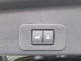 New 2025 Nissan Murano SV image 5