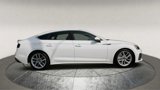 Used 2023 Audi A5 2.0T Premium image 2