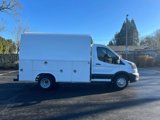 Used 2023 Ford Transit 350 w/ Interior Upgrade Package image 6