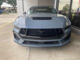 New 2025 Ford Mustang GT Premium image 2