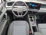 New 2025 Volkswagen Tiguan SE image 2