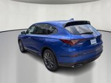 New 2025 Acura MDX A-Spec image 5