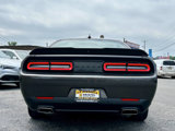 Used 2023 Dodge Challenger GT w/ Blacktop Package image 6