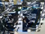Used 2025 Nissan Rogue SV image 6