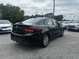 Used 2020 Kia Rio S image 6