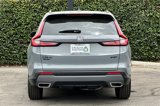 New 2026 Honda CR-V Sport-L image 5