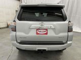 Used 2024 Toyota 4Runner SR5 image 4