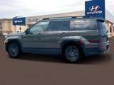 New 2025 Hyundai Santa Fe Calligraphy image 4