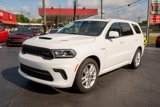 Used 2022 Dodge Durango R/T image 3