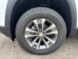 New 2026 Chevrolet Equinox LT w/ Safety and Technology Package image 4