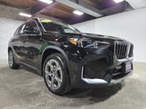Used 2023 BMW X1 xDrive28i image 3